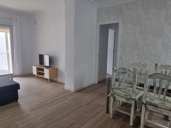 Piso en calle Coral, 8 - Foto 12