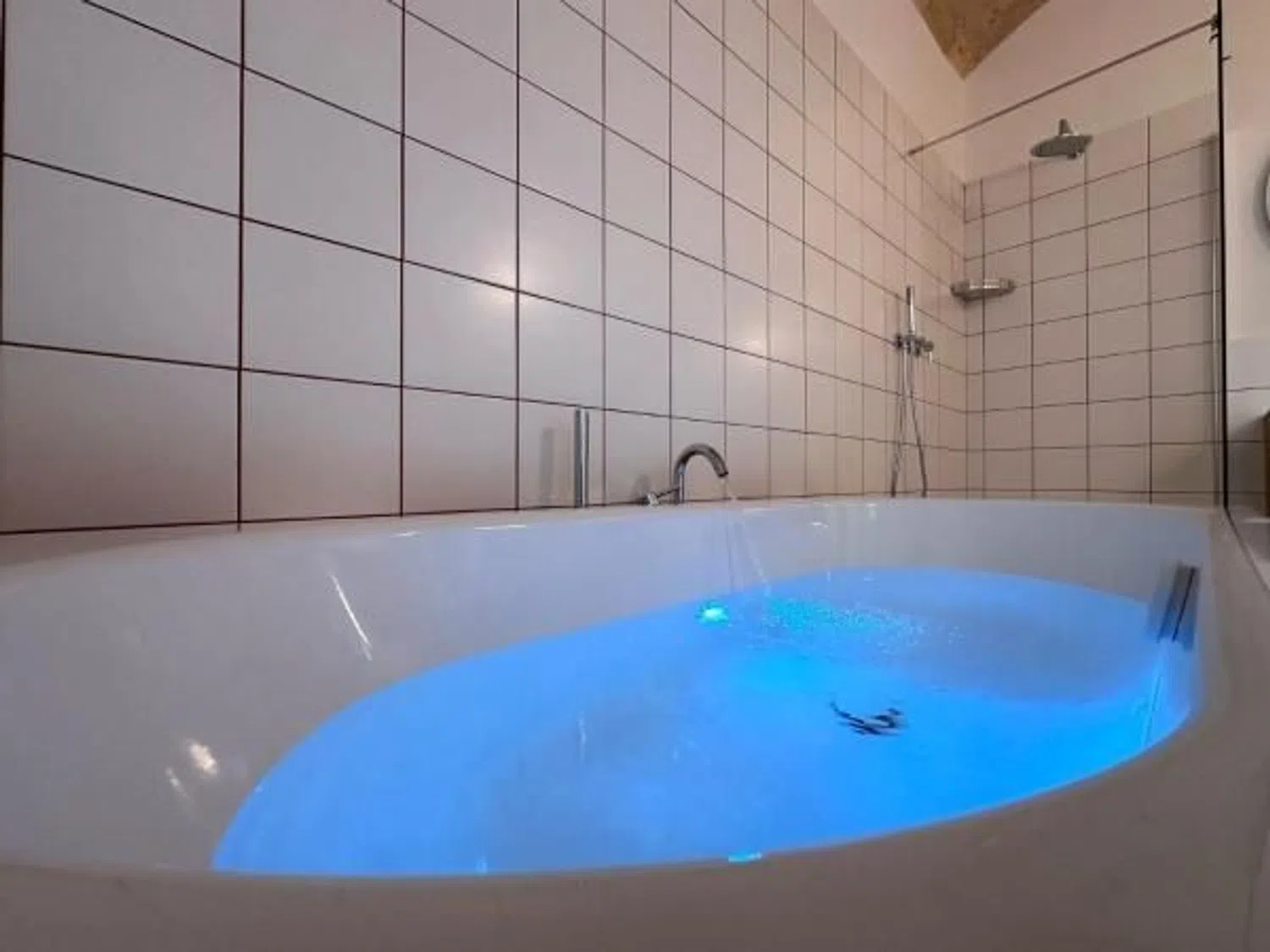 Piso en C. de Argumosa, 29 - Foto 10