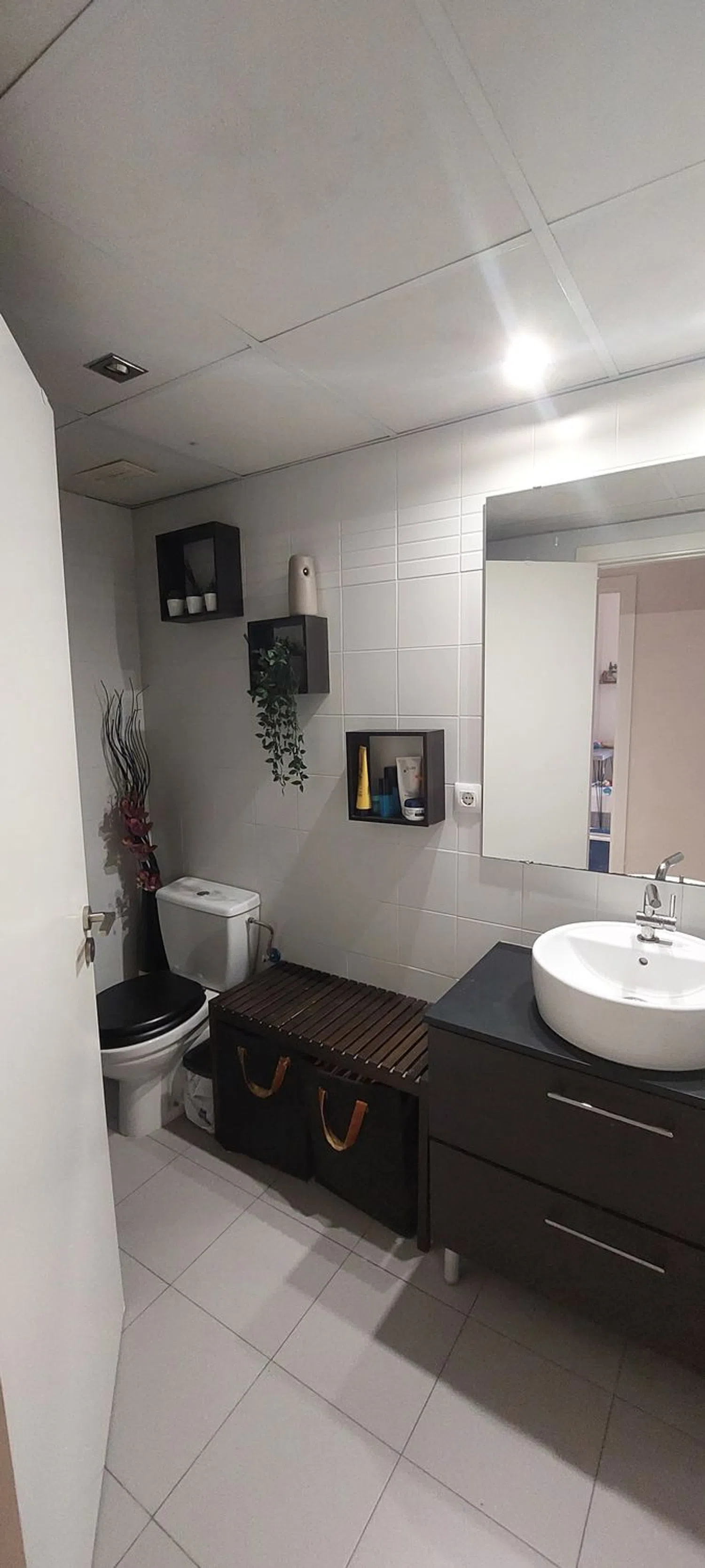 Piso en avenida de Emilio Lemos, 40 - Foto 13