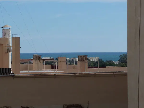 Dúplex en calle Cristo de la Paz, 40 - Foto 24