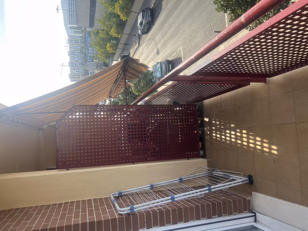 Piso en  Avenida Isla Fuerteventura 53 - Foto 13