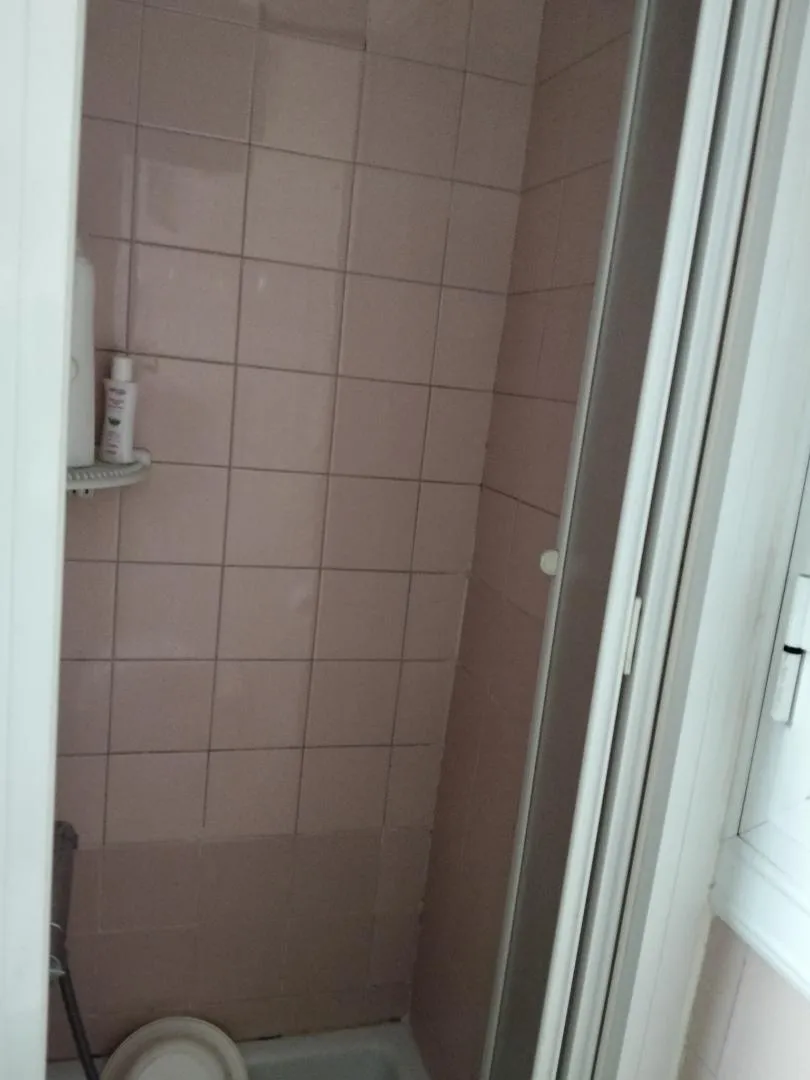 Piso en  Diseminado Torrebonica 1J - Foto 3