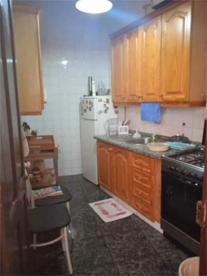 Chalet en Salamanca - Foto 4