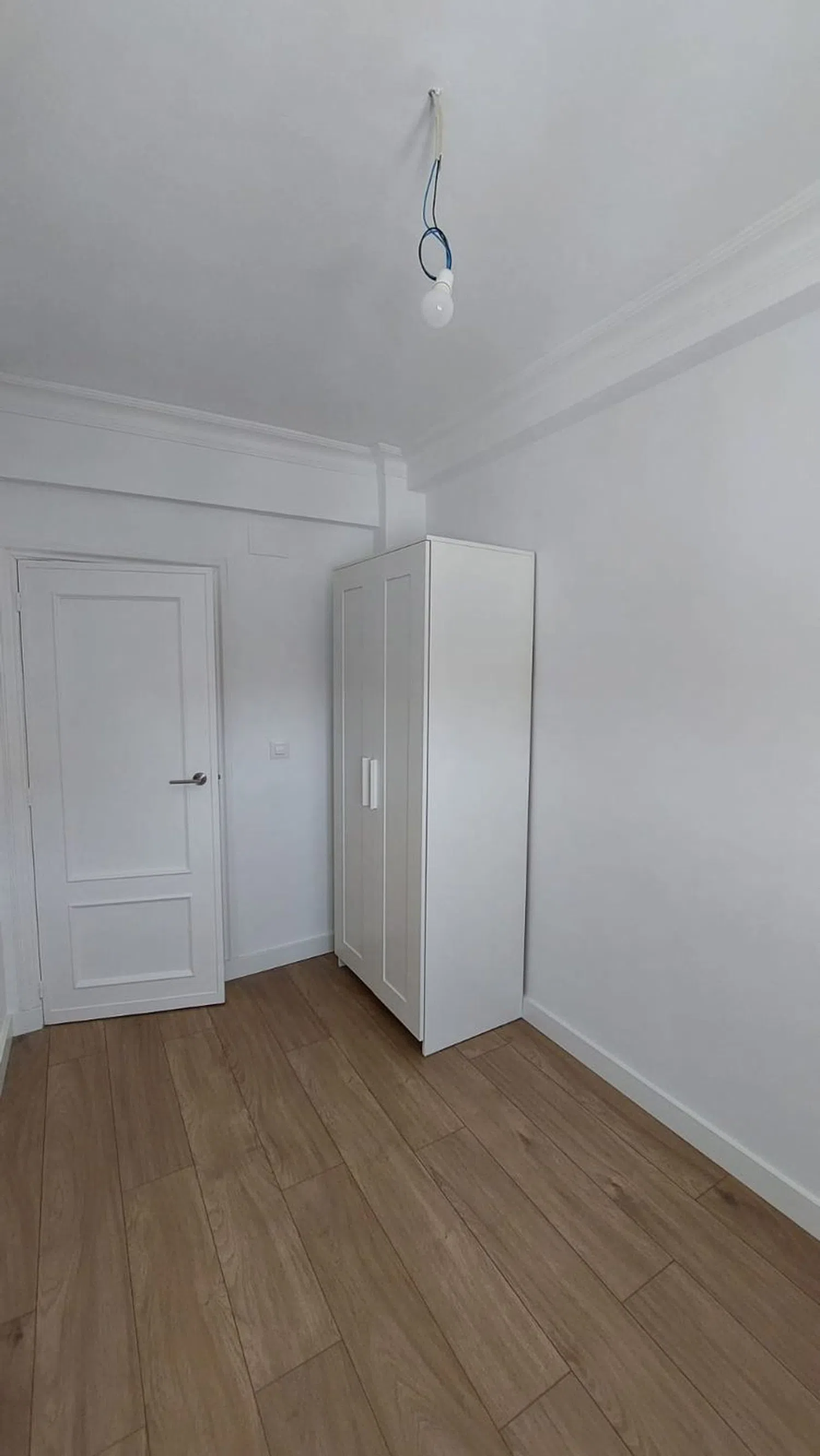 Piso - Foto 11