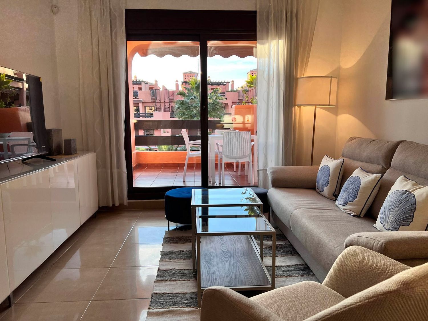 Ático en avenida Litoral, 31 - Foto 5