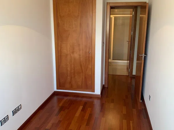 Piso en Plaza Catedrática Asunción Linares, 5, Campus de la Salud, Campus de la Salud - Foto 15