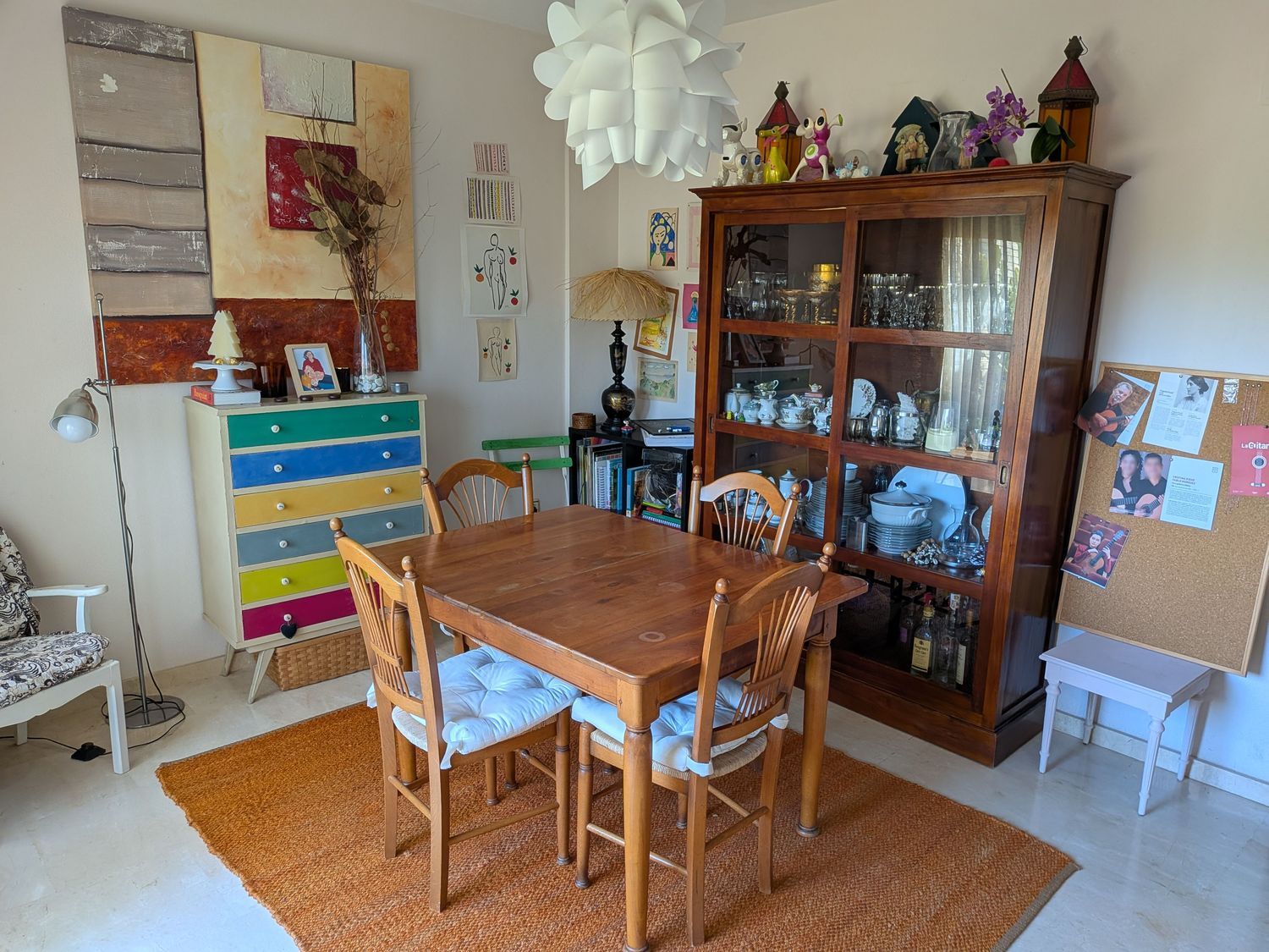 Dúplex en Avenida Pintor Fernando Soria, 10, Alicante Golf - Foto 37