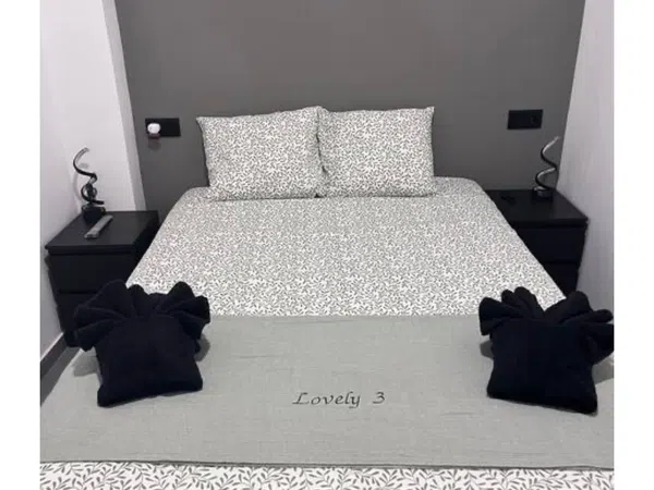 Piso en calle General Elizaicin, 14 - Foto 2