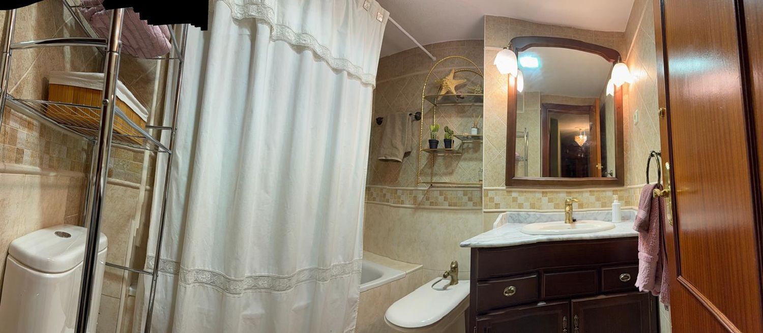 Piso en calle de la Maliciosa, 14 - Foto 7