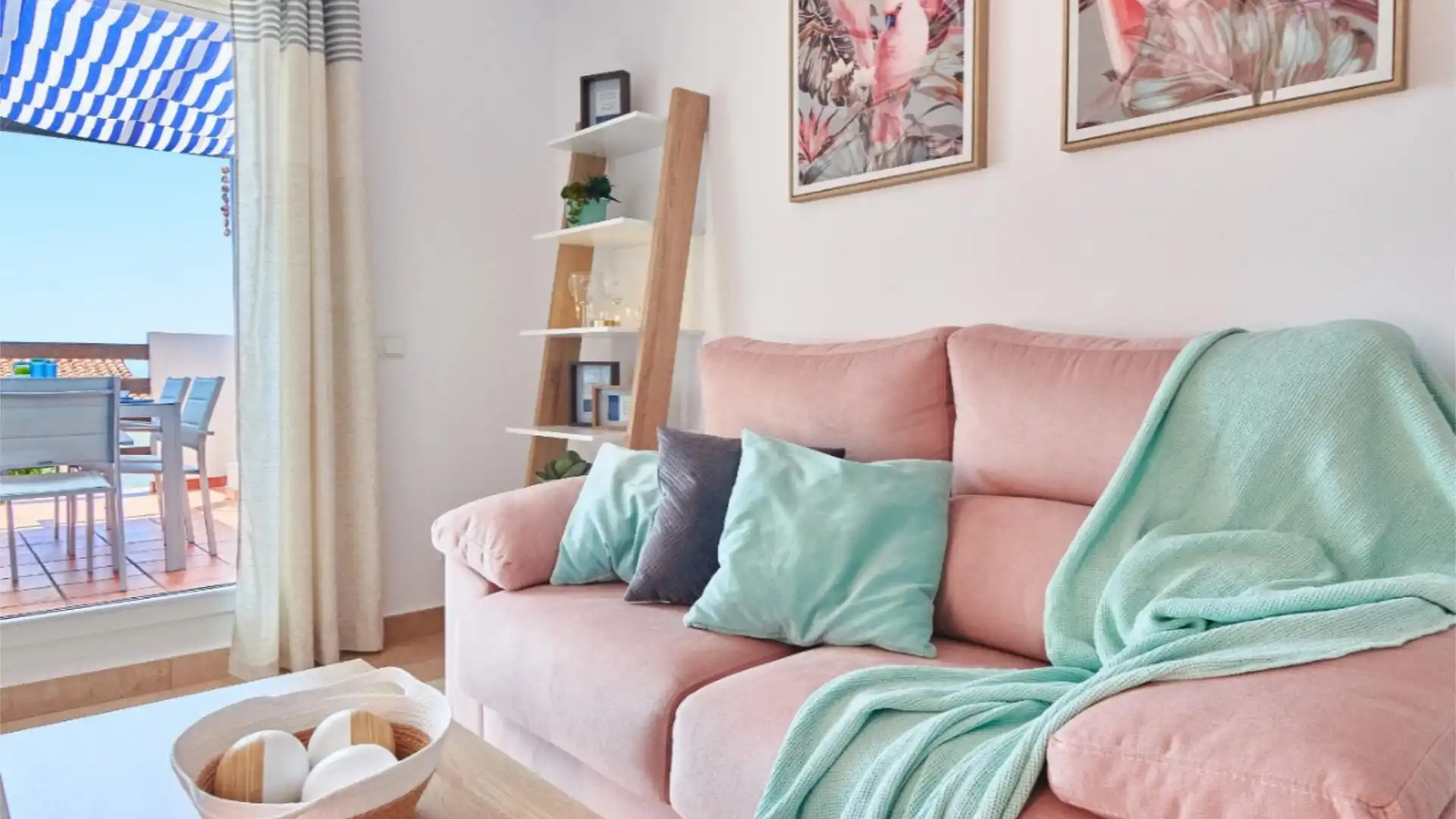 Piso en  Calle Almendro el 8 - Foto 10