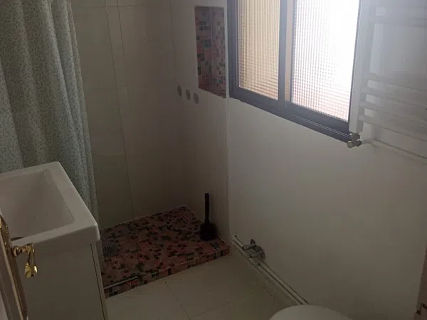 Piso en Calle de Modesto Lafuente, 27, Nuevos Ministerios-Ríos Rosas - Foto 6