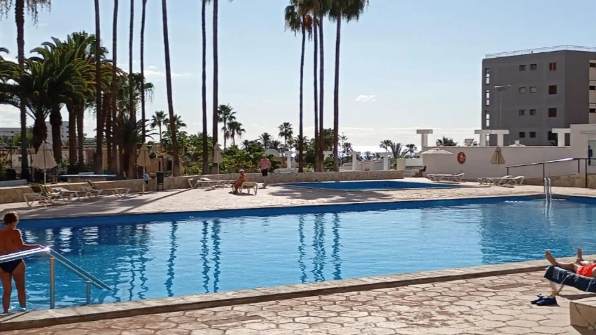 Apartamento en  Calle Guatemala 4 - Foto 13