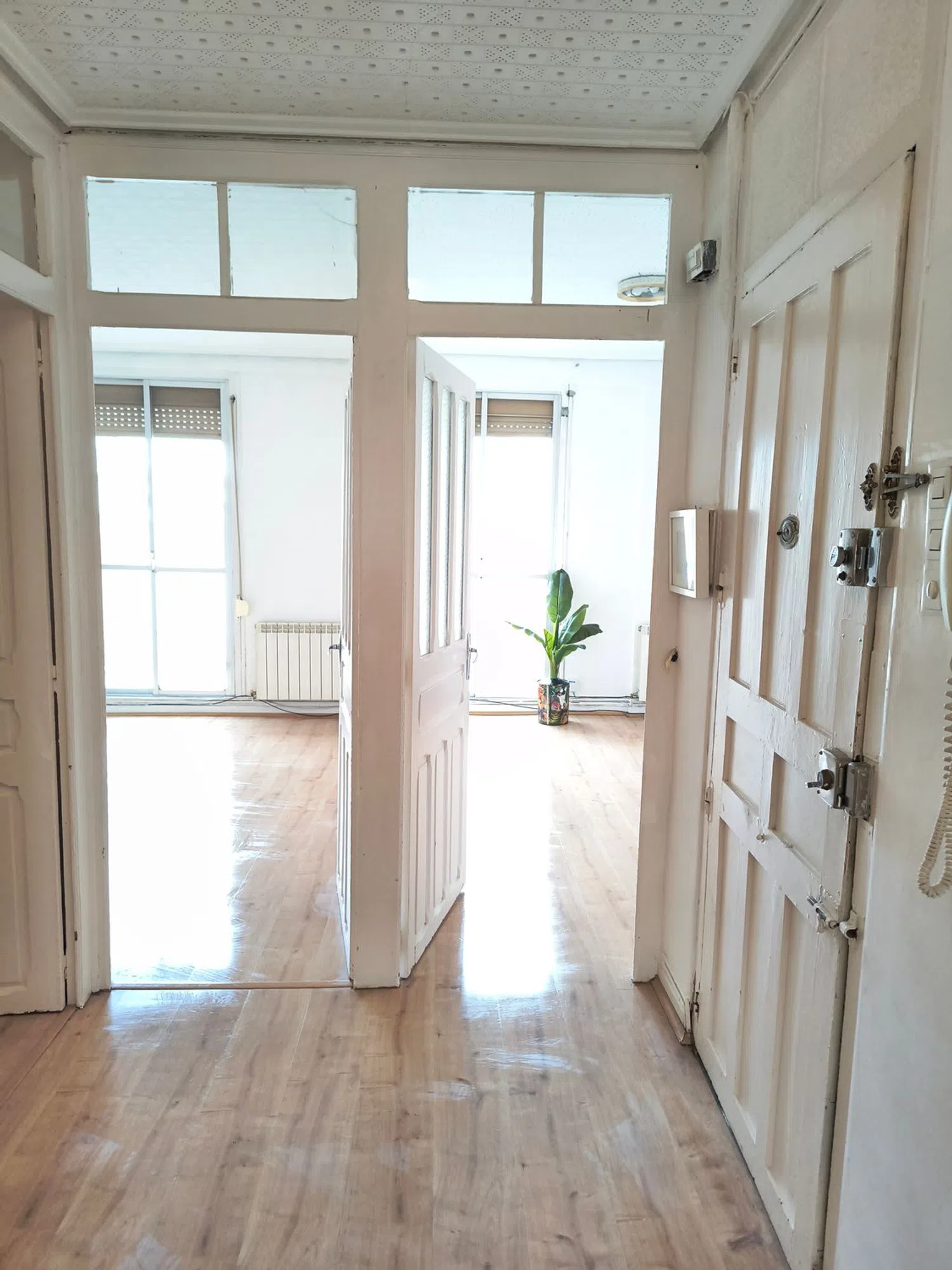 Piso en calle de la Madre Sacramento, 61 - Foto 21