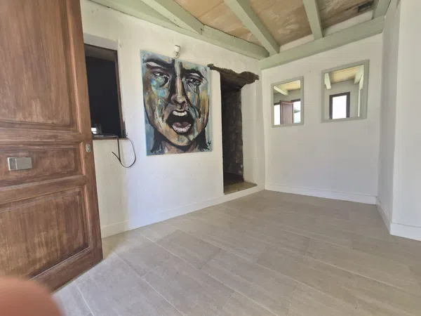 Casa de pueblo en Calle de Ca na Cucó, 18 - Foto 3
