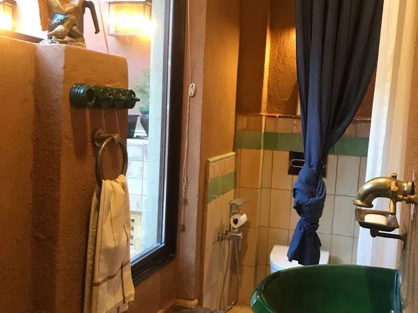 Estudio en calle del Ter, 31 - Foto 17