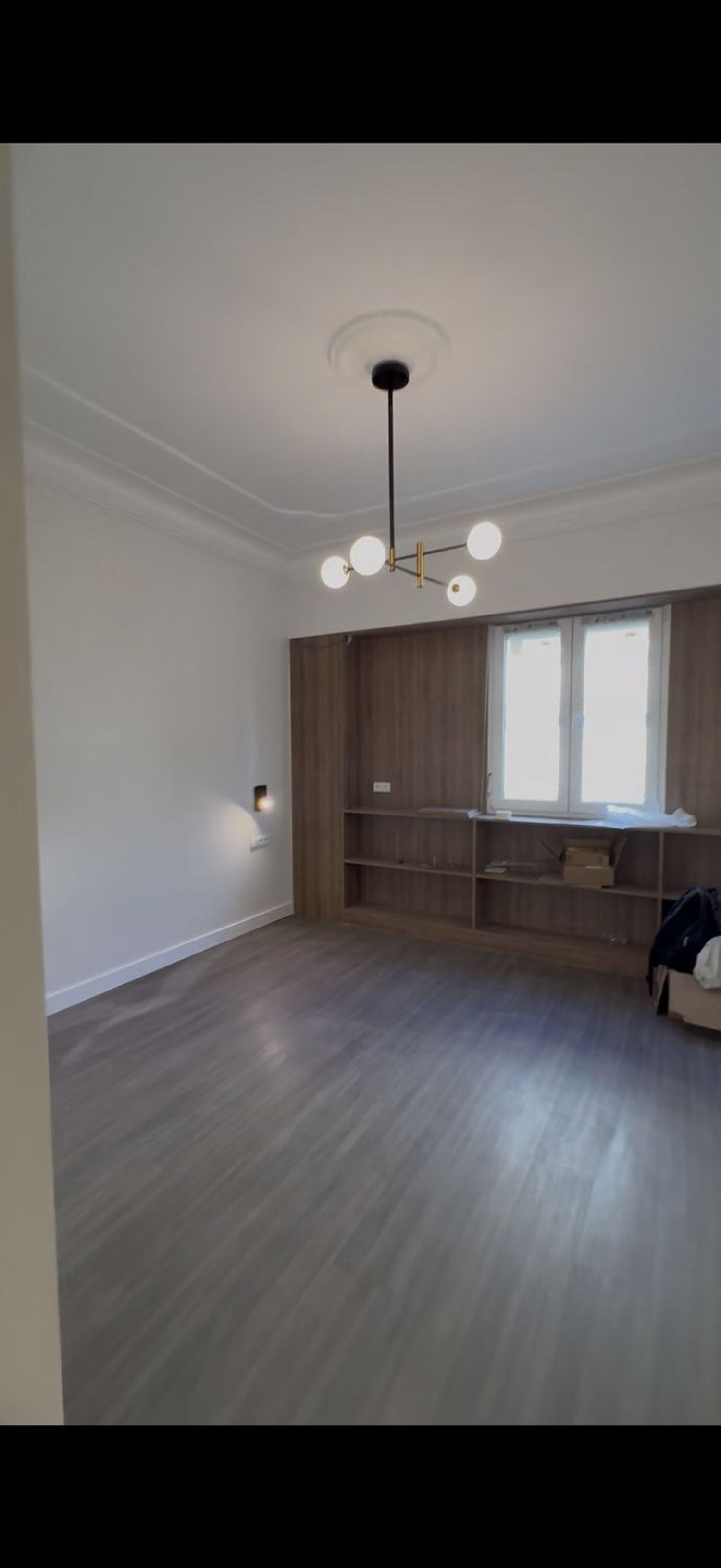Piso en Calle dels Centelles, 47 - Foto 7