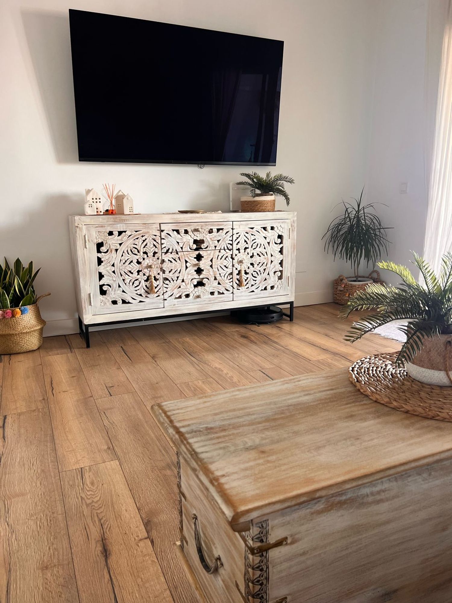 Ático en Calle Mediodia, 2 - Foto 17