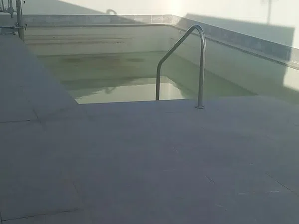 Piso en Avenida de Jerez, 70, Bellavista - Foto 14