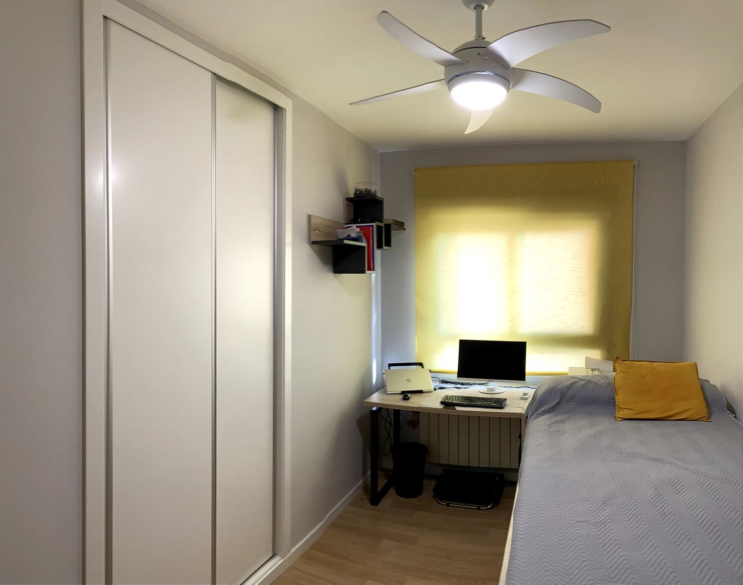 Piso en Calle del Aire, 1, Aljamar, Aljamar - Foto 12