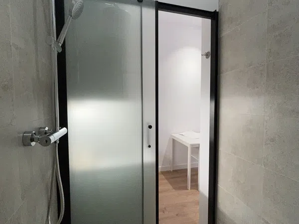 Estudio en Calle de Sant Isidre, 2, Centre - Foto 3