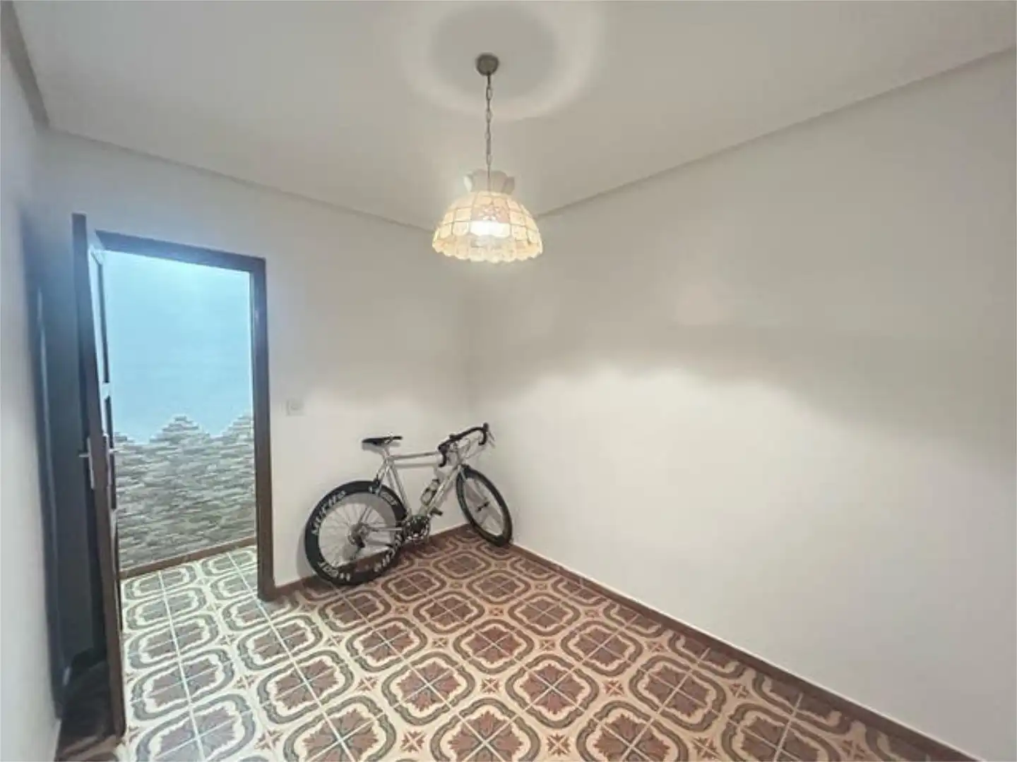 Piso en Centro - Foto 7