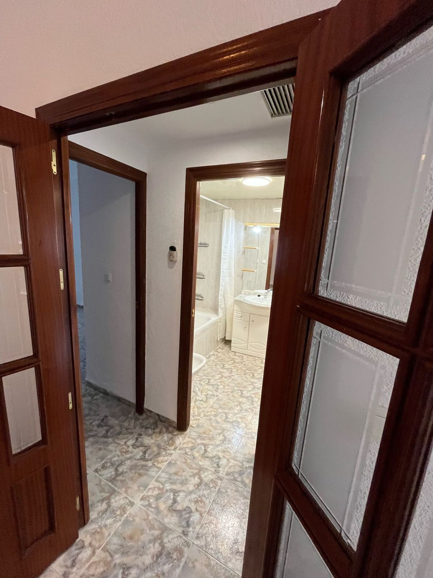 Piso en Avenida de Jesús Rescatado, 19, La Viñuela - Foto 13