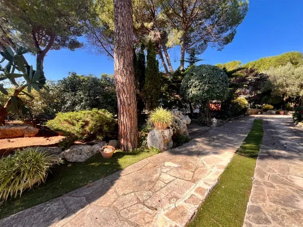 Casa o chalet independiente en Calle Duero, 33 - Foto 3