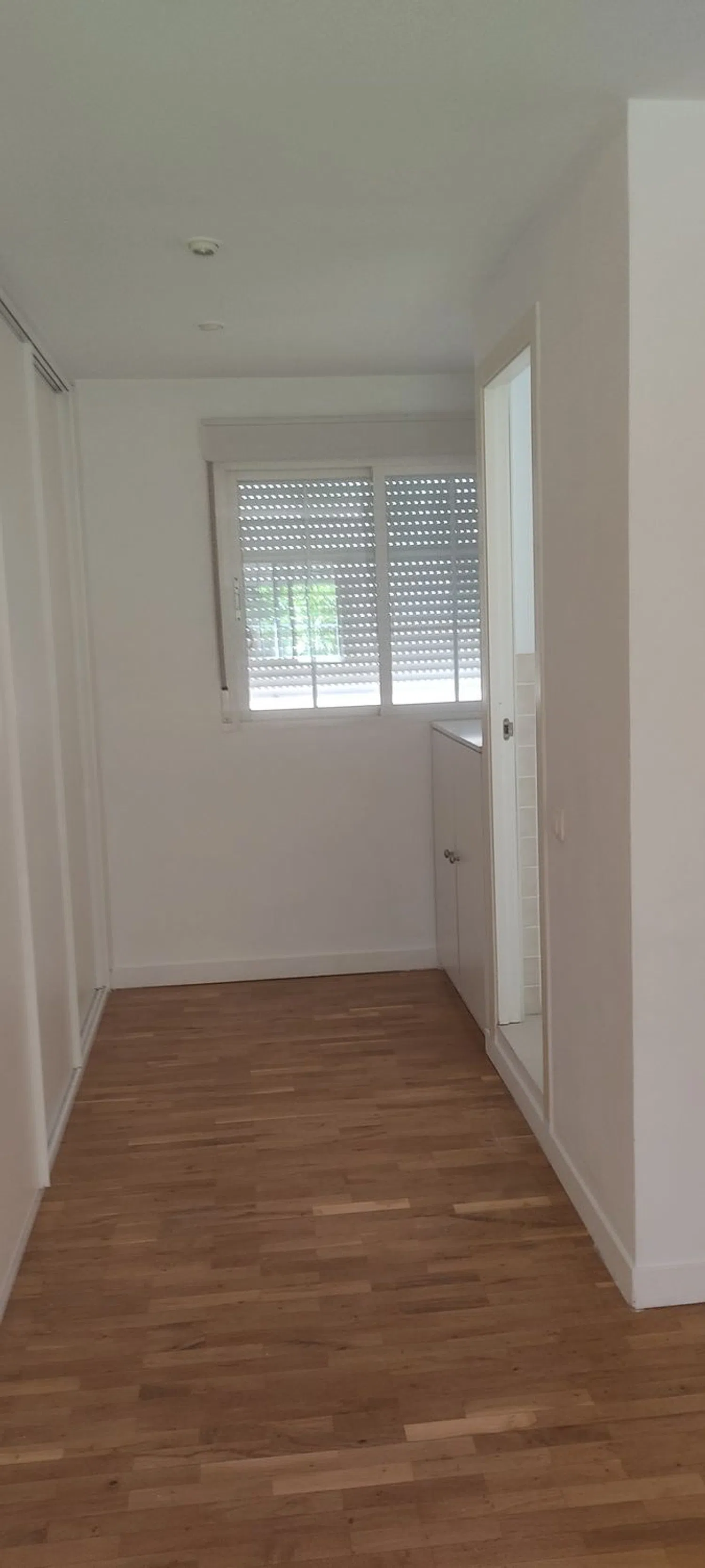 Piso en calle Nuria, 74 - Foto 7