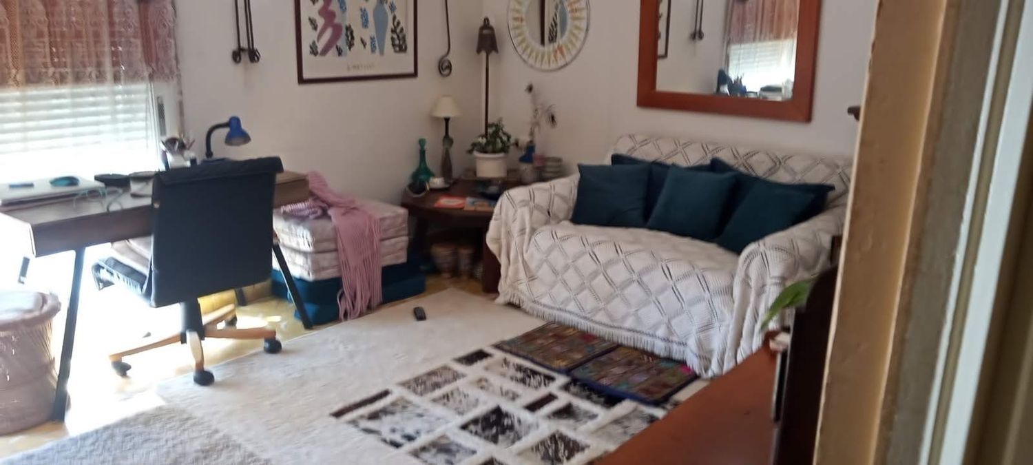 Piso en Mezquita del Raval, 4, Benipeixcar - El Raval, Benipeixcar - El Raval - Foto 2