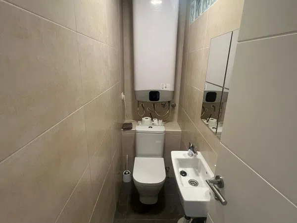 Dúplex en Avenida de Sor Teresa Prat, Pacífico - Foto 22