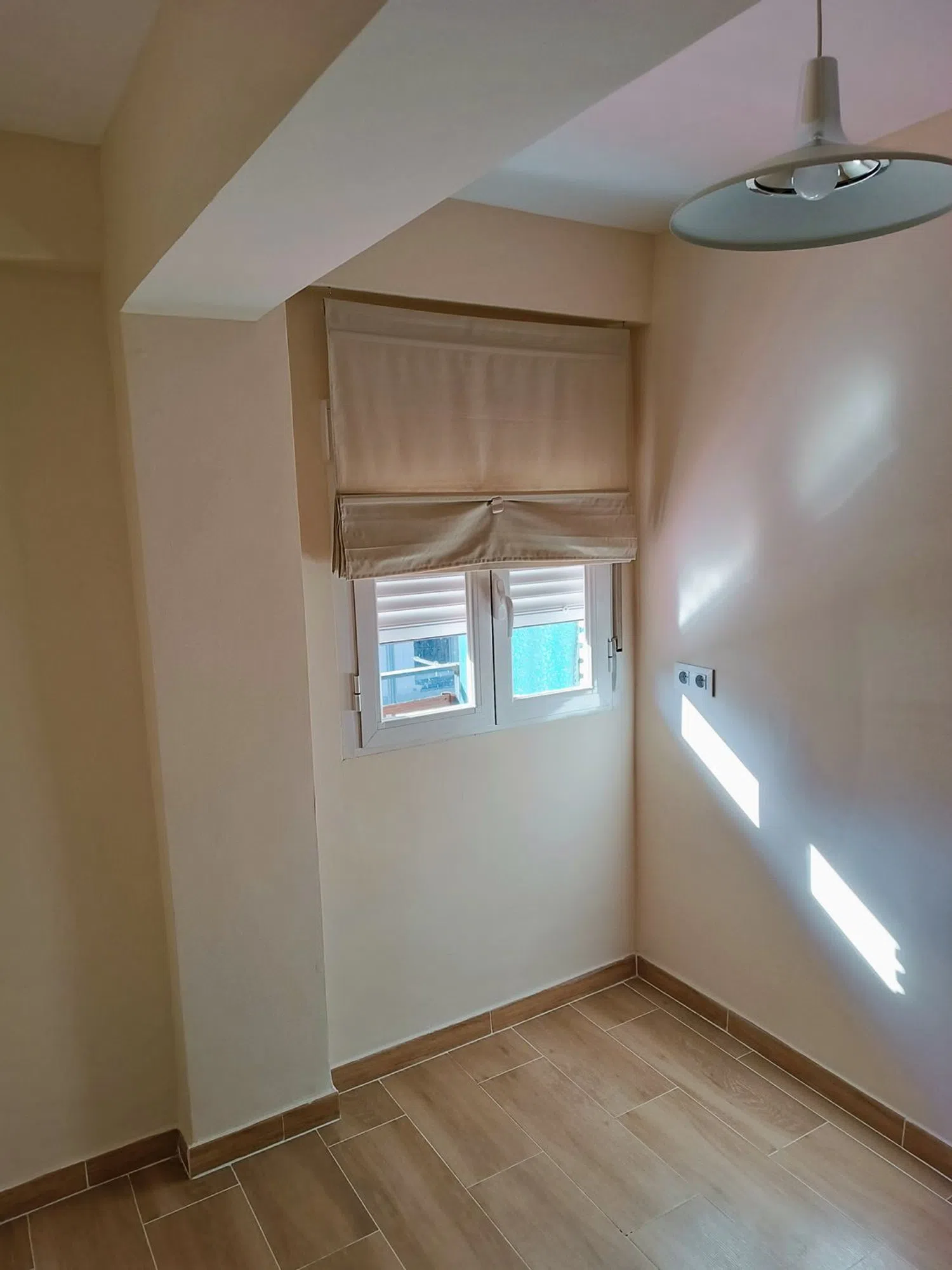 Piso en calle de Federico Grases, 2 - Foto 18