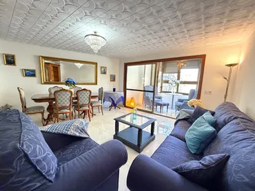 Piso en Alicante / Alacant - Foto 2