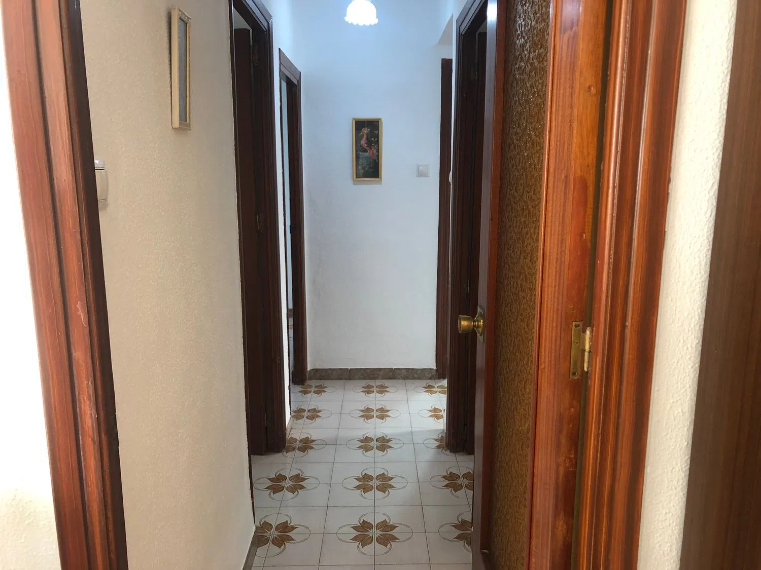 Piso en plaza de Bailén, 1 - Foto 14