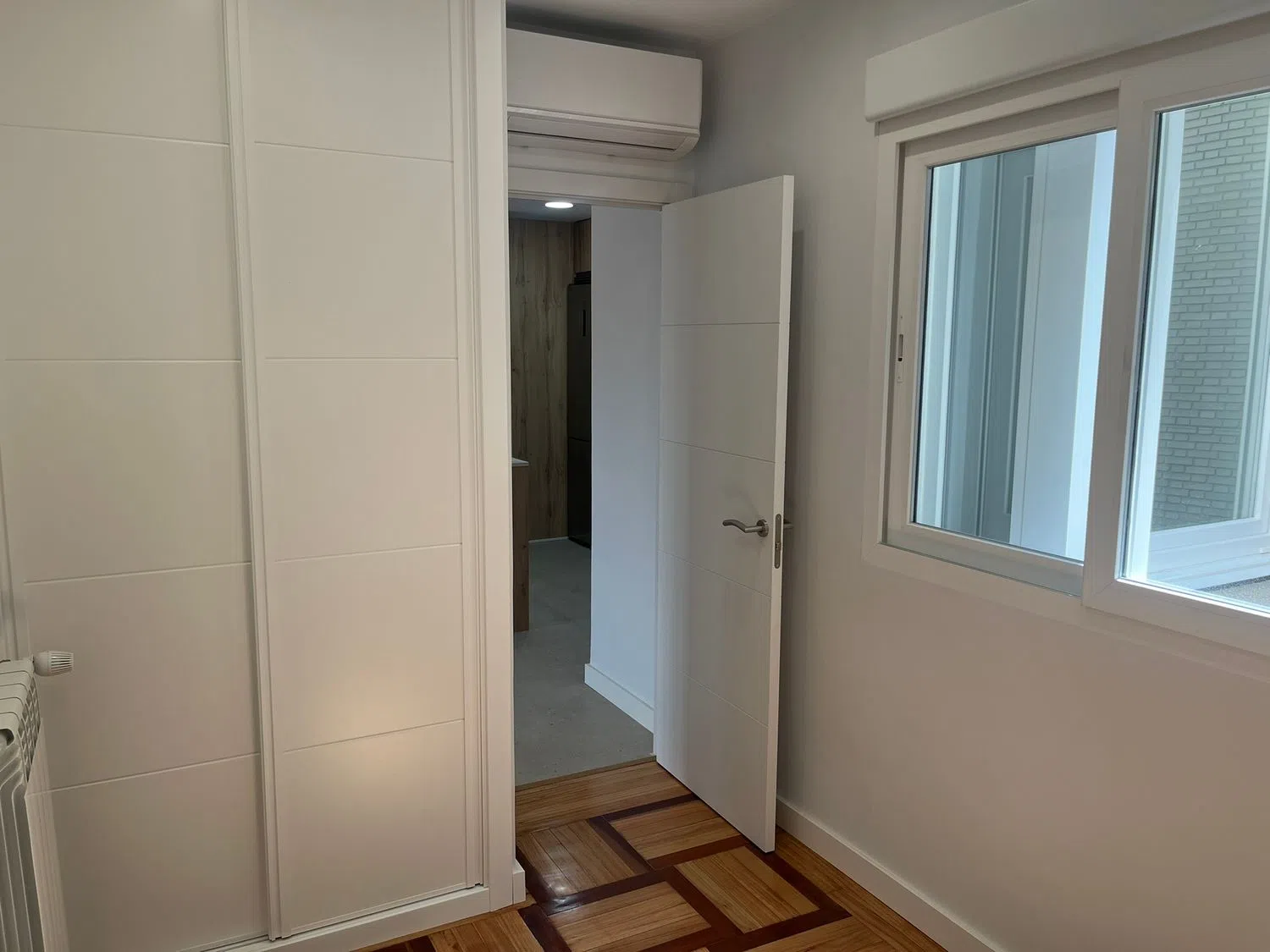 Piso en calle de Agustín Querol, 6 - Foto 17