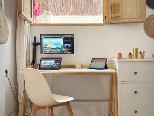 Piso en Barrio La Punta - Foto 20