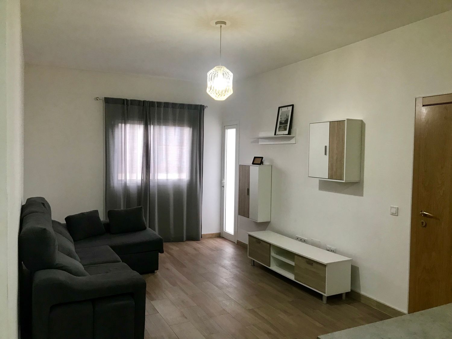 Piso en Calle San Juan Bosco, 24, Los Giles - Las Majadillas - Foto 4