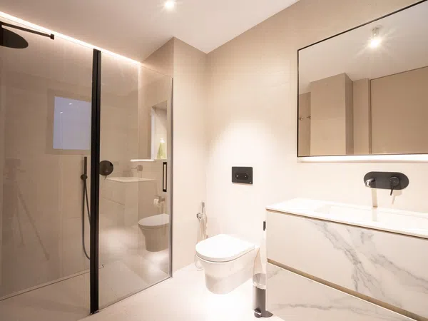 Piso en calle de Colón, 84 - Foto 12