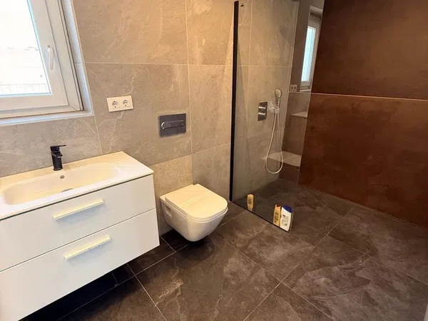 Dúplex en avenida Europa, 3 - Foto 8