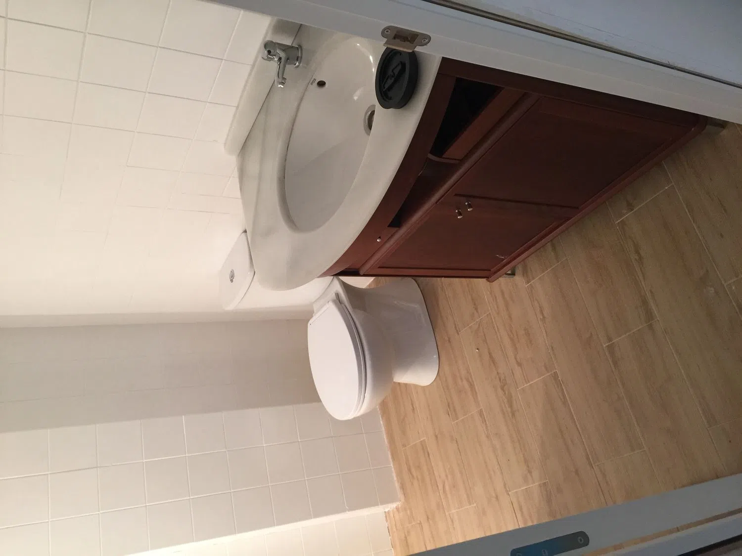 Dúplex en calle Eduardo Terán, 3 - Foto 9