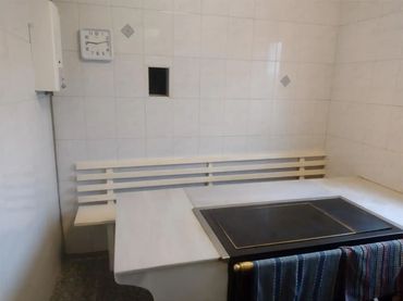 Chalet en  N-640 54 - Foto 7