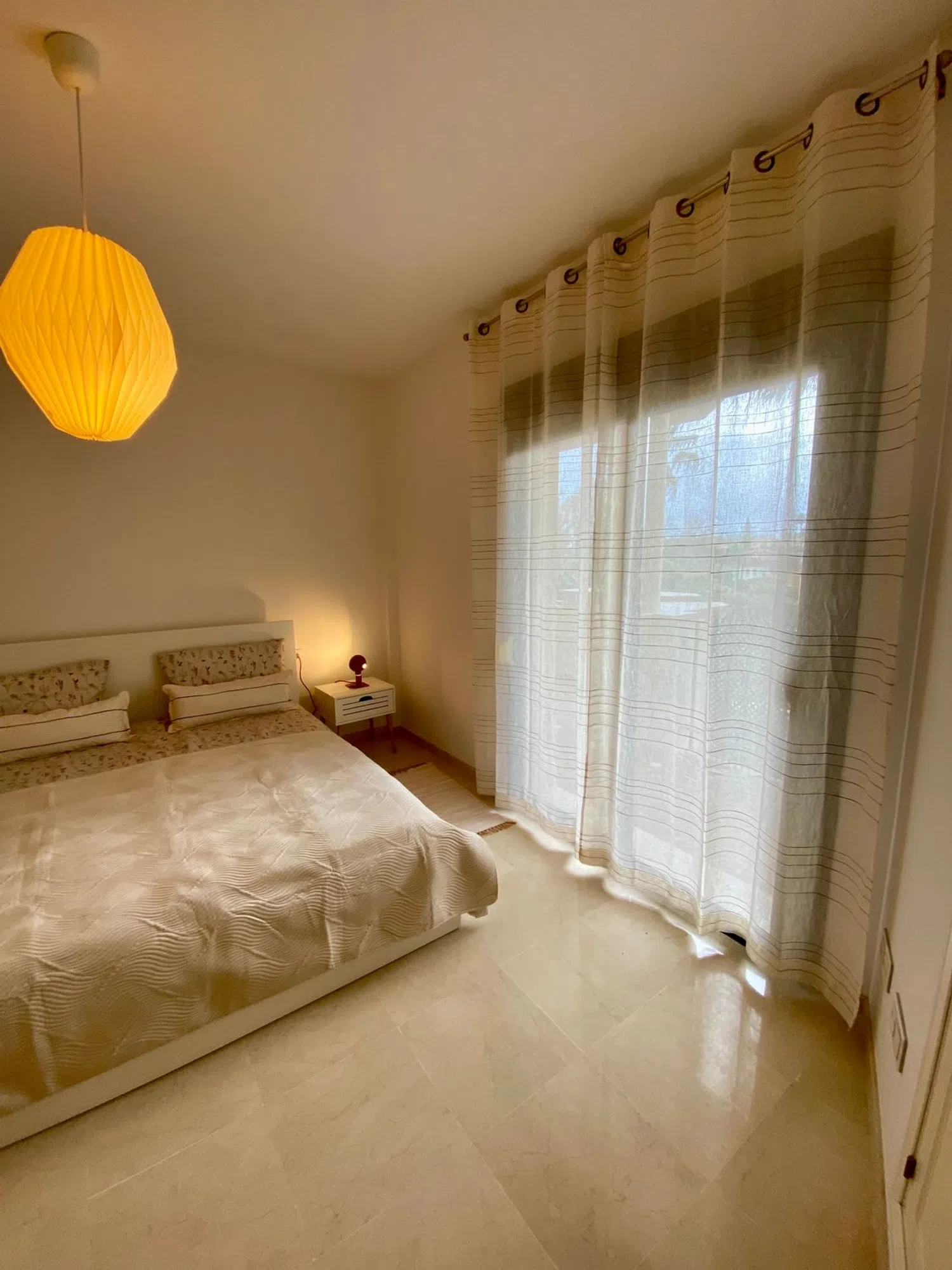 Piso en calle El liwi, 12 - Foto 27