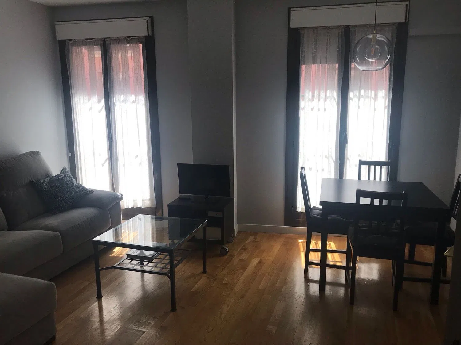 Piso en calle de Manzanares, 18 - Foto 9