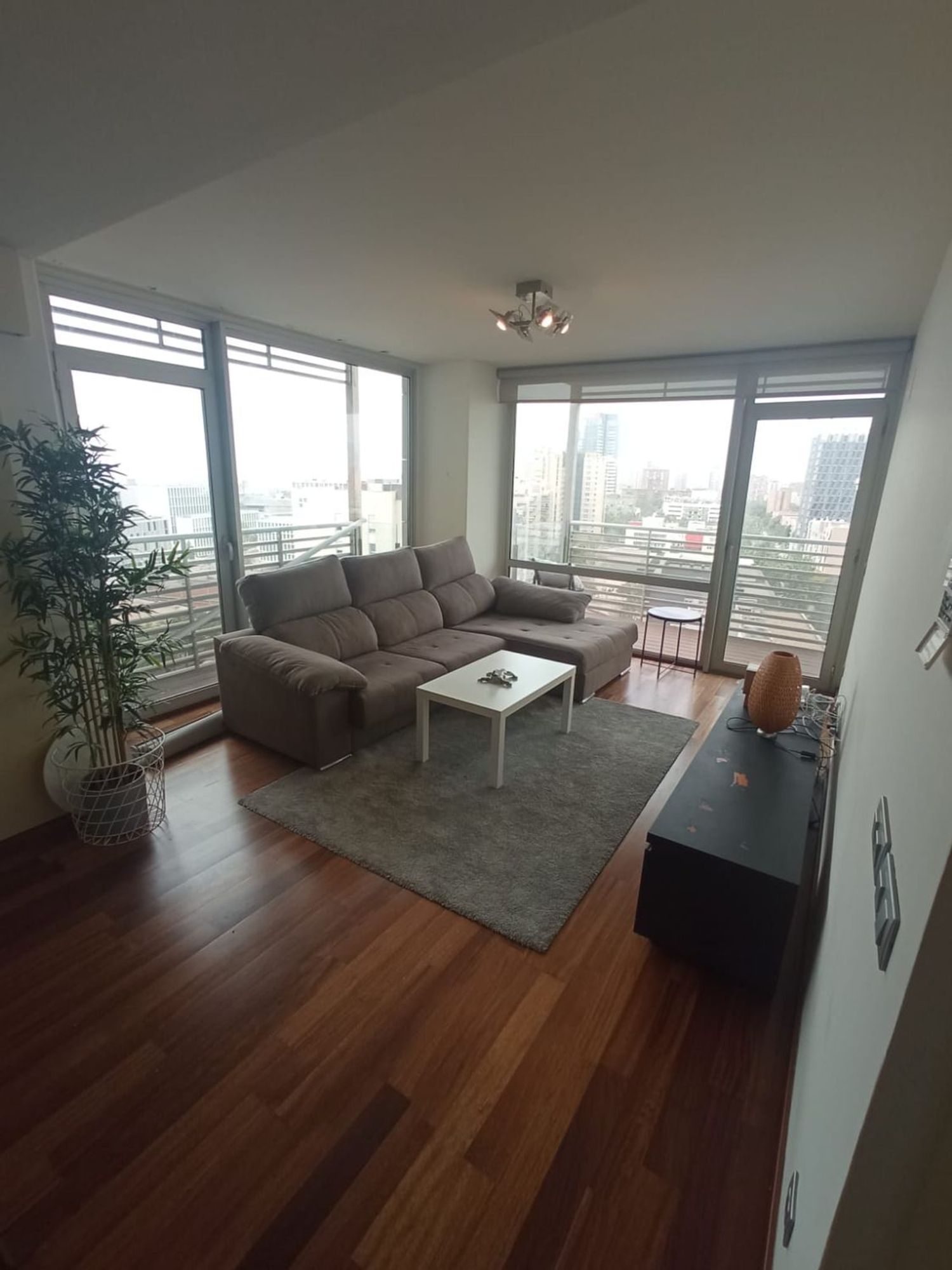 Piso en Calle de Ramon Llull, 480, La Mina, La Mina - Foto 8