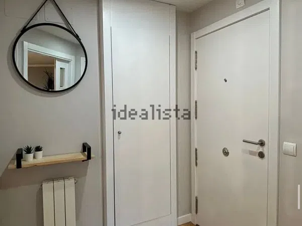 Piso en Calle del Monasterio de Santo Domingo de Silos, 13, Girón - Villa del Prado, Girón - Villa del Prado - Foto 6