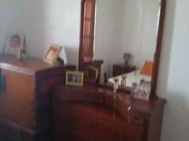 Apartamento en  Calle Practicante A. Henríquez 74 - Foto 3