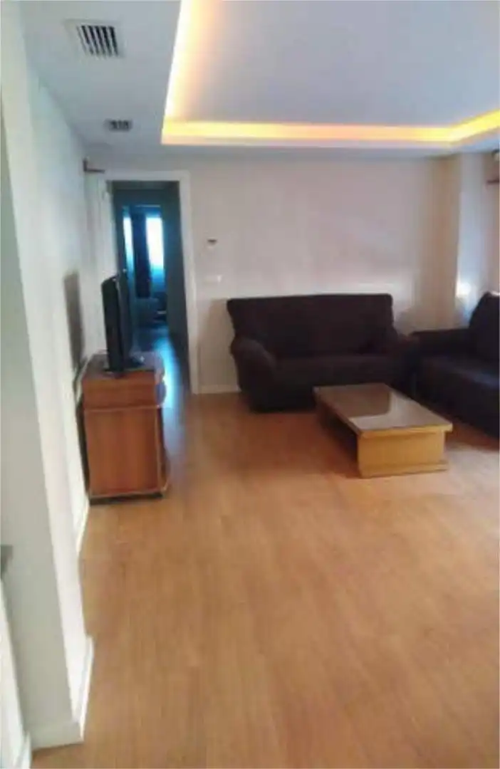 Piso en Los Ángeles - Foto 5