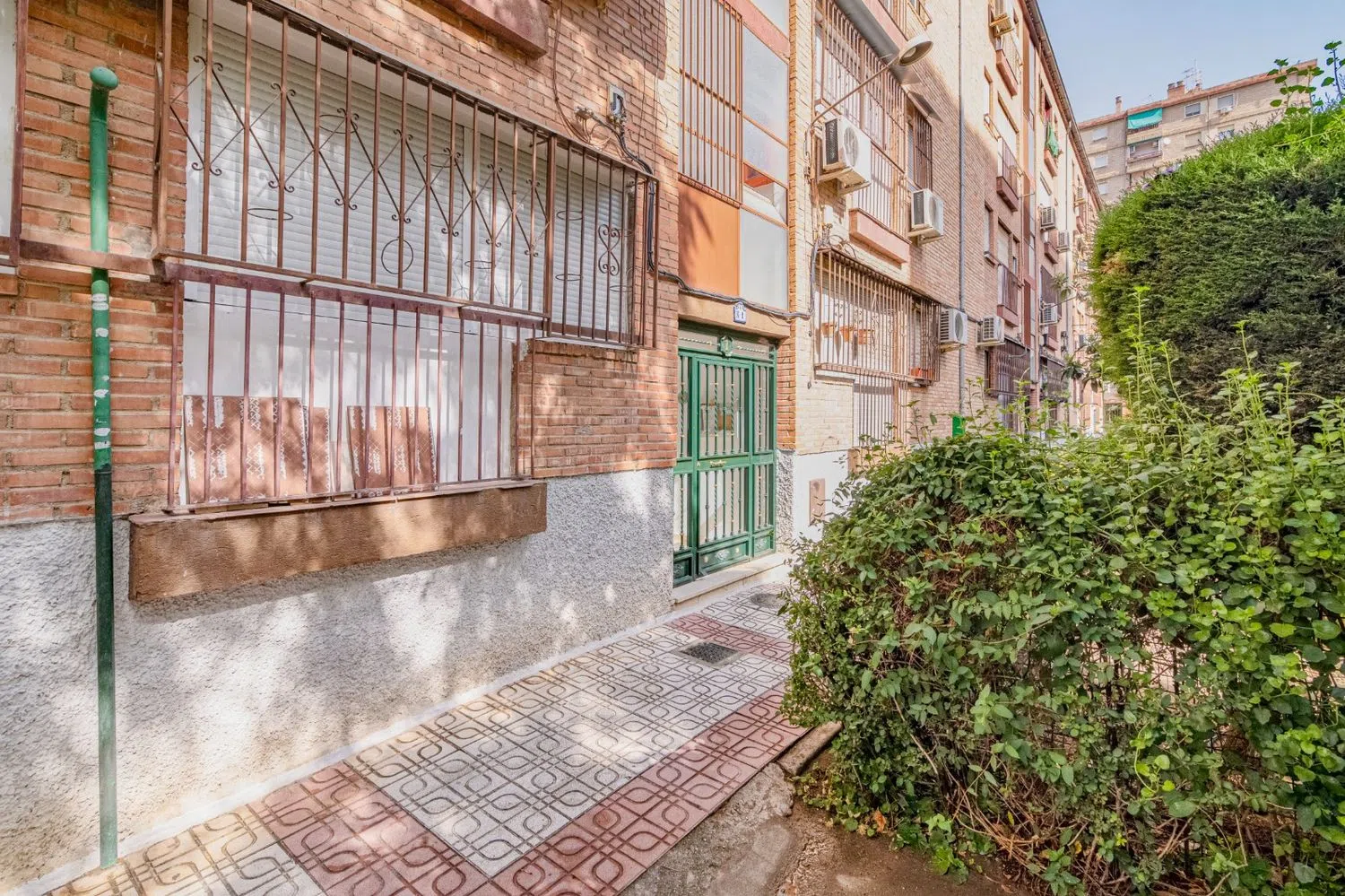 Piso en calle Fray Juan Sánchez Cotán, 53 - Foto 33