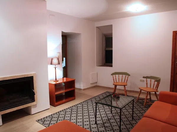Chalet pareado en Paseo de las Palmas, 25, Cuesta Escoriaza - Barranco del Abogado - Foto 13