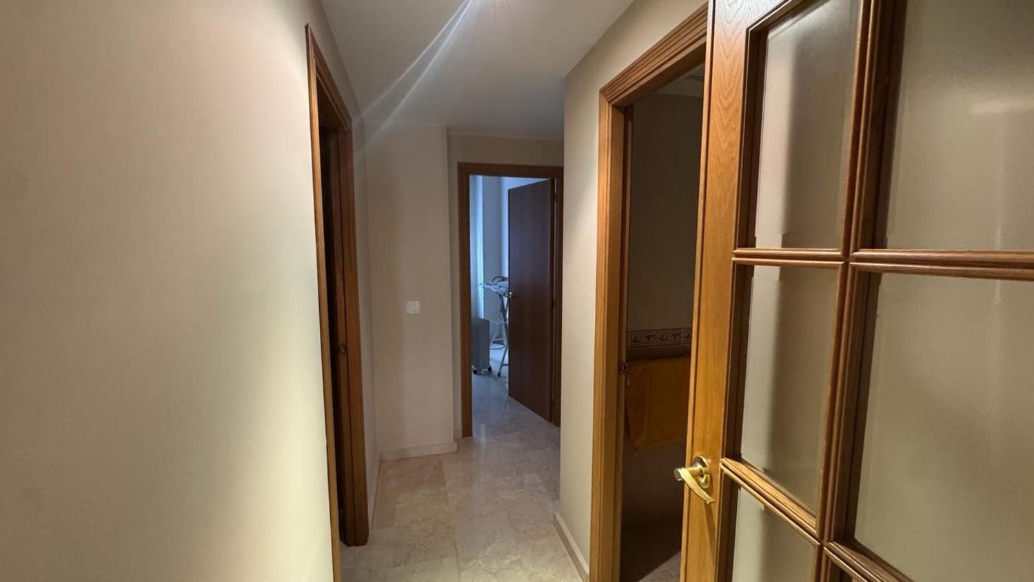 Piso en Paseo Penyal d'Ifach, Casas Verdes, Casas Verdes - Foto 8