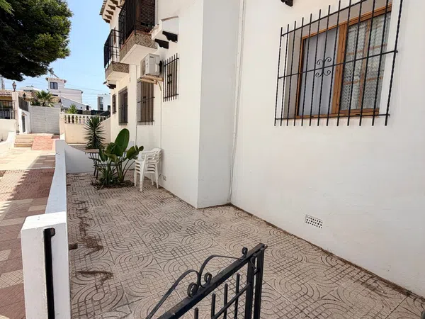 Piso en Calle Áncora, 24, Aguas Nuevas - Foto 23